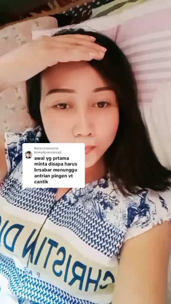 @imamey_💋❤️❤️