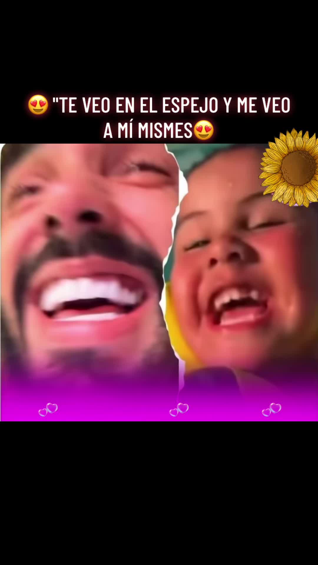 @Ebe2505_