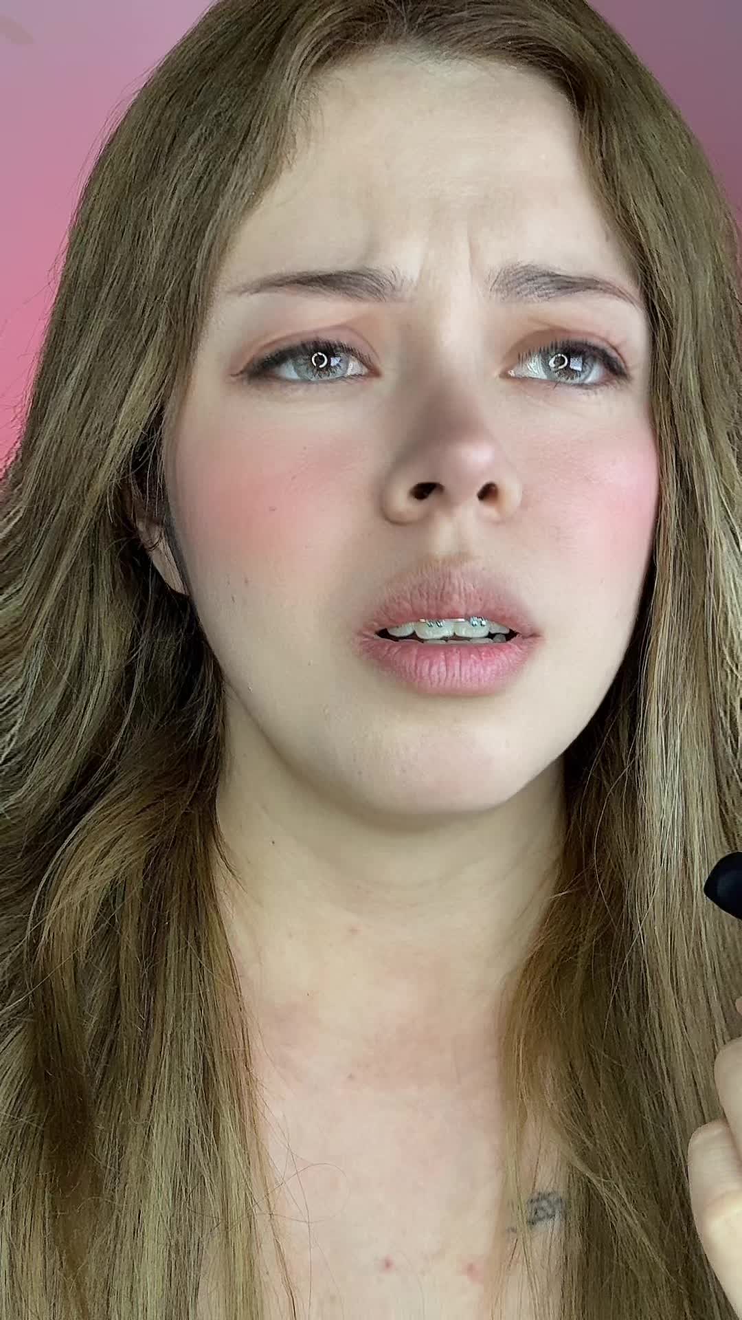 @Paloma_white