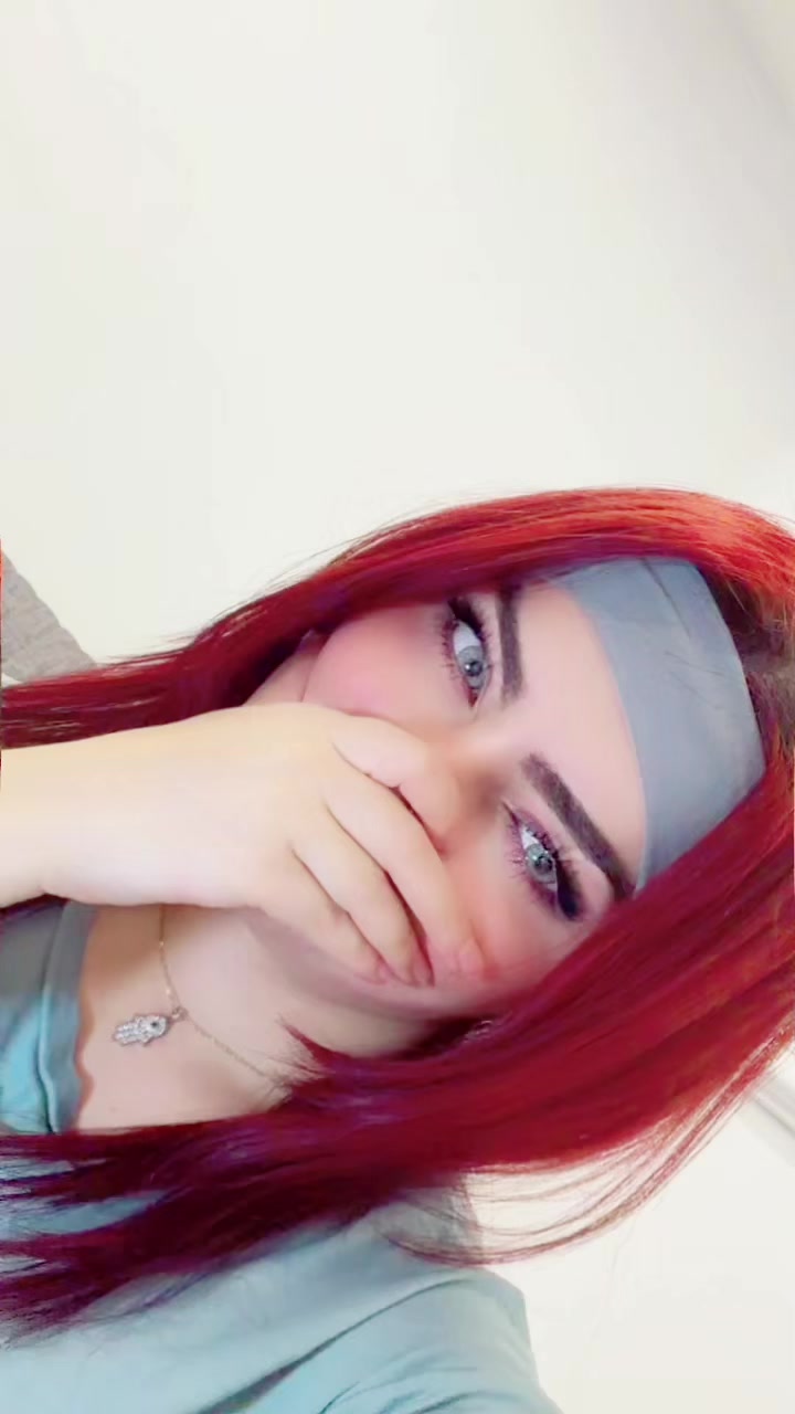 @𝑀.𝒩𝒶𝒵𝒶🪬