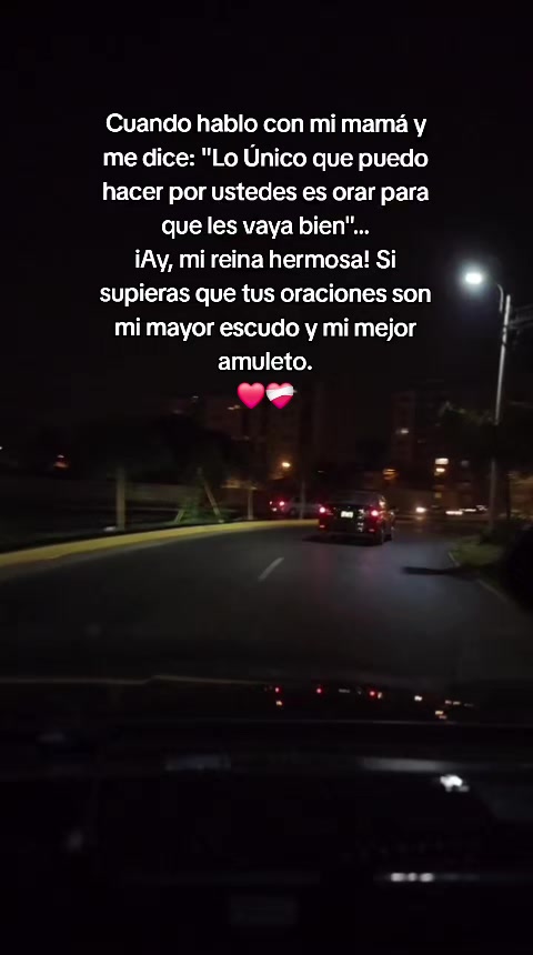 @Mari🧑&zwj;⚕️🩵🩺💉🩹