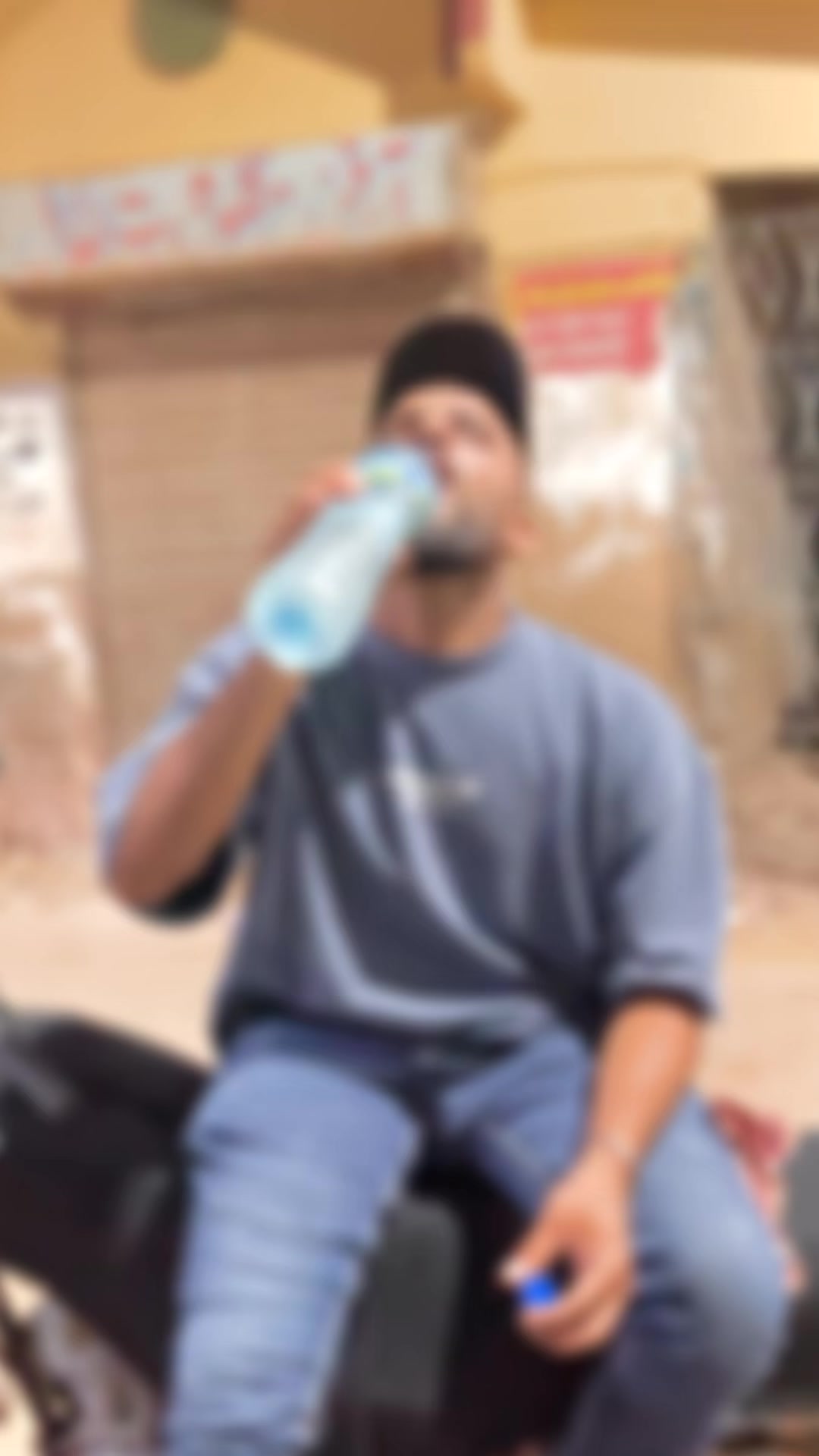 @✿✰𝑀マ.Ꮗάħℯҽ𝘥✰✿