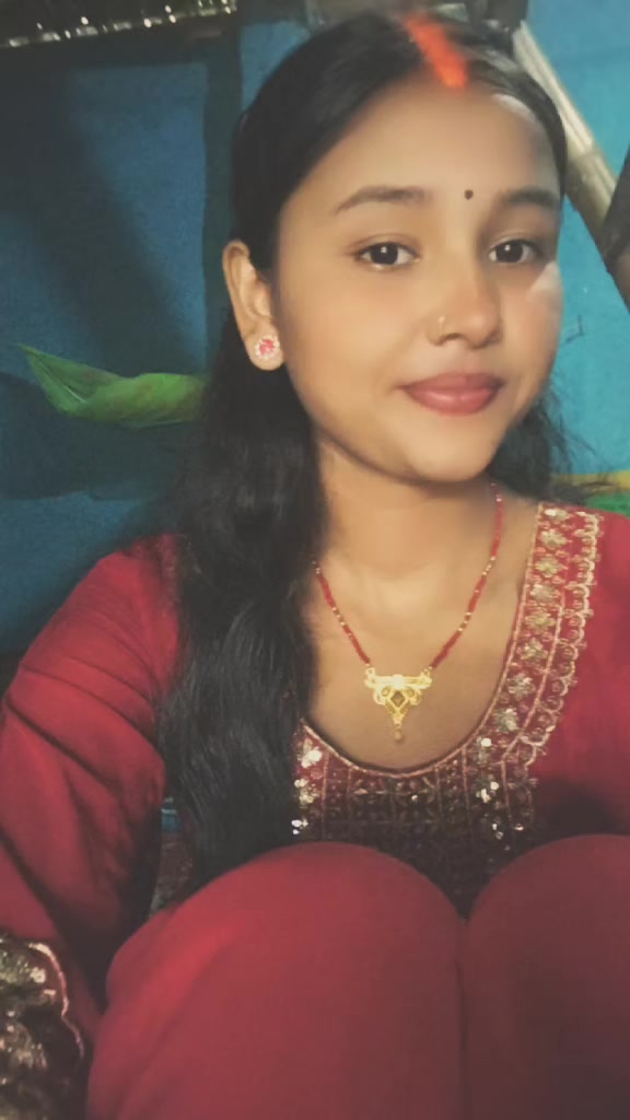 @✨budha 😽ko ladli moh💥