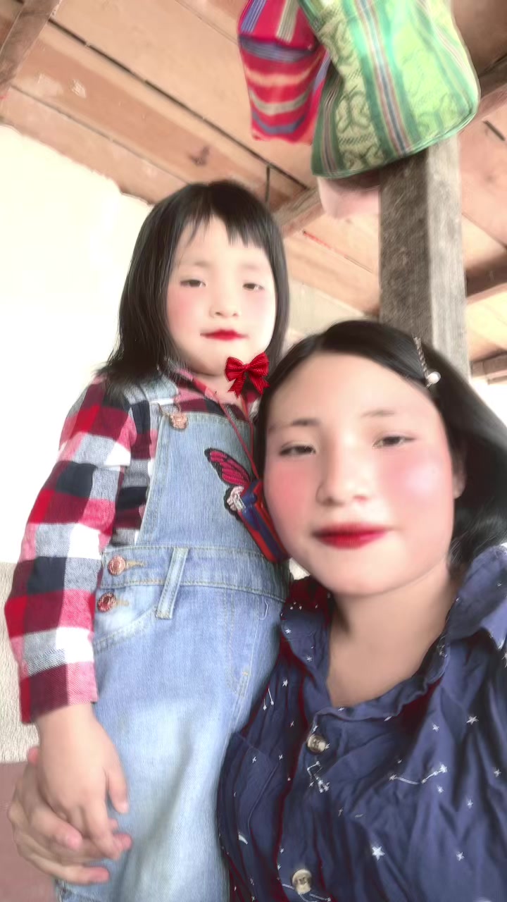 @๐โYeny๐โกโ๏ธ๐ช