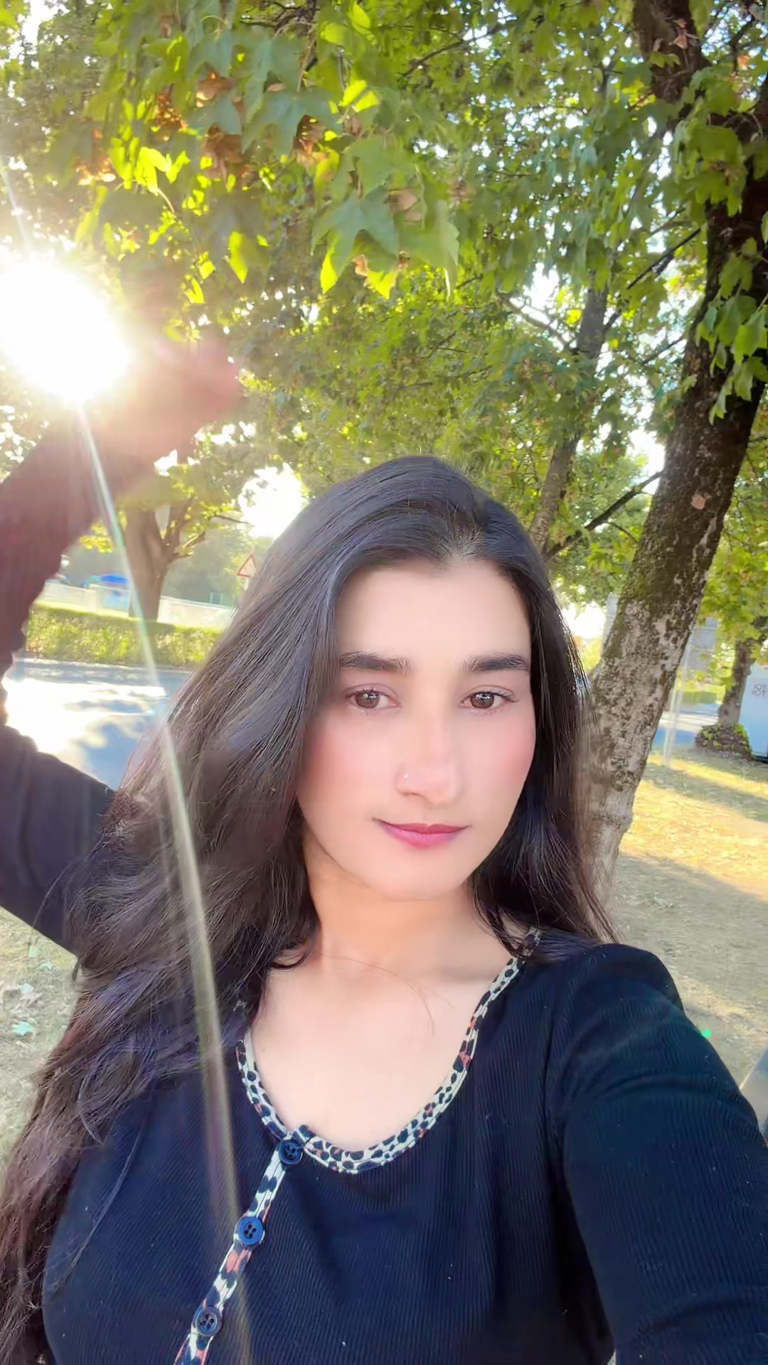 @Sharmila aryal(sasa) 🕉️