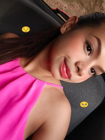@Soysheilasmith