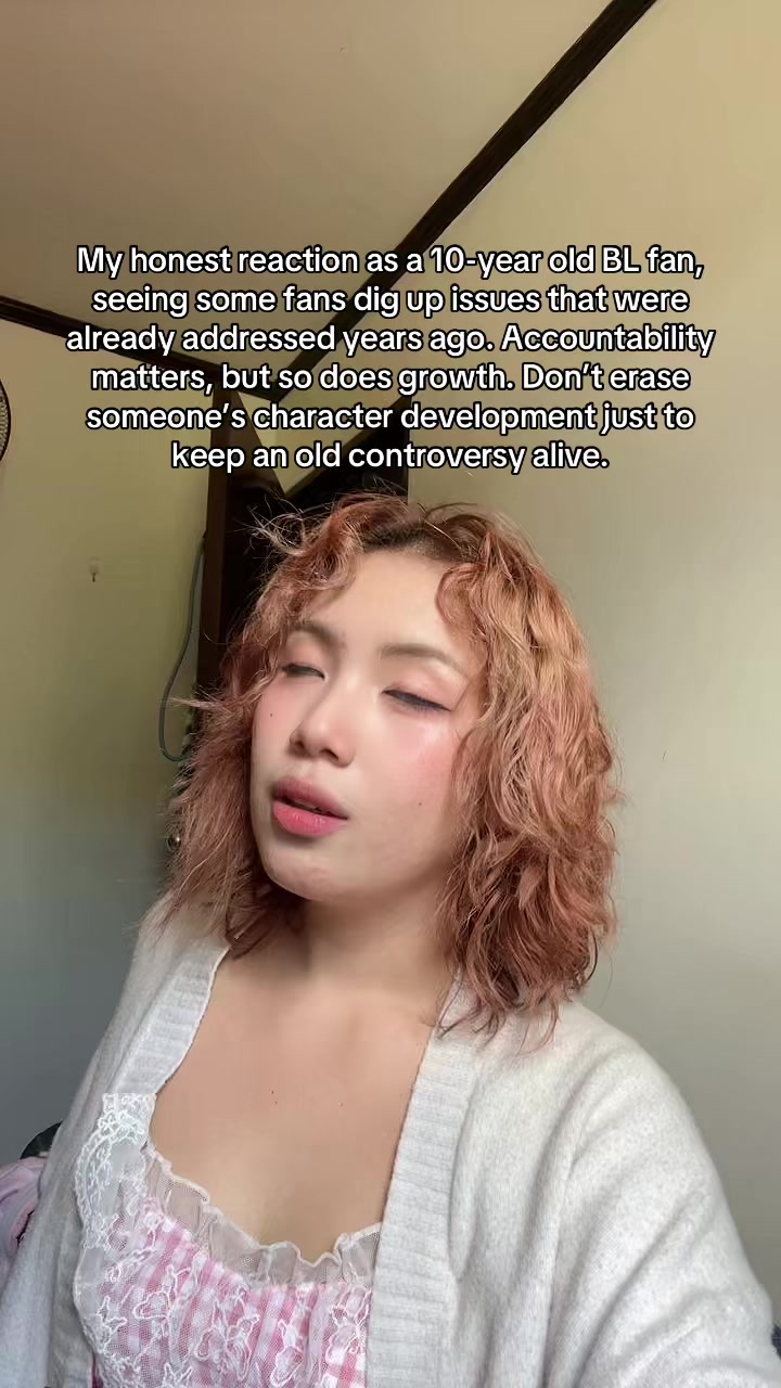 @noinaa🍒