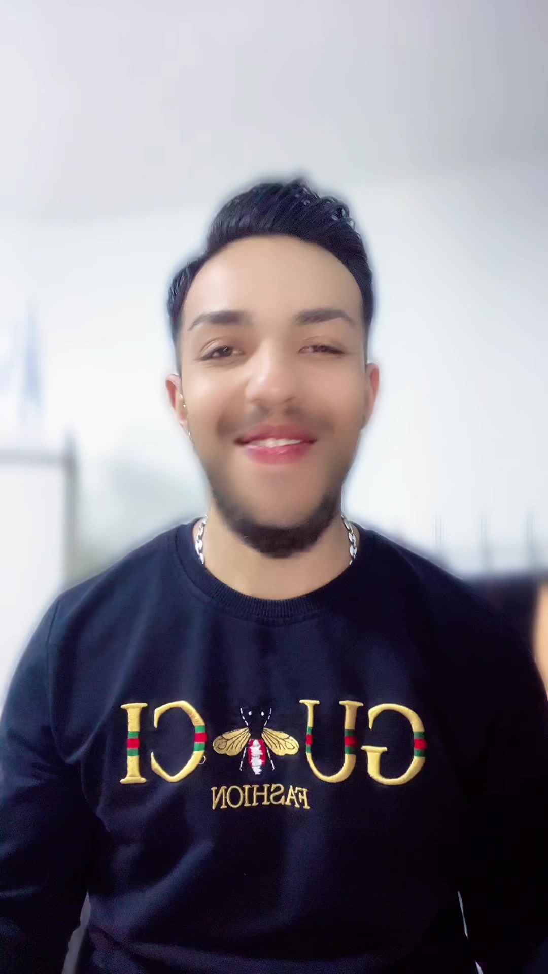 @kenan.b01