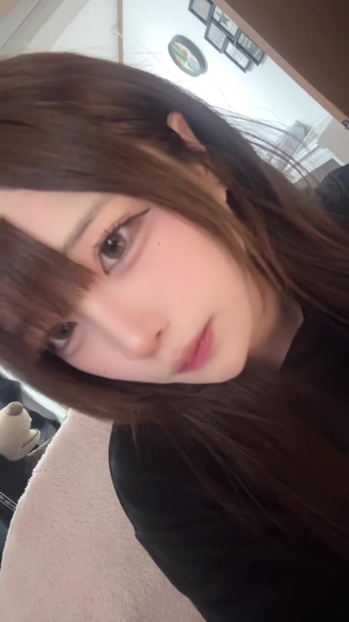 @怜