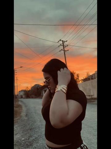 @galiyeva6444