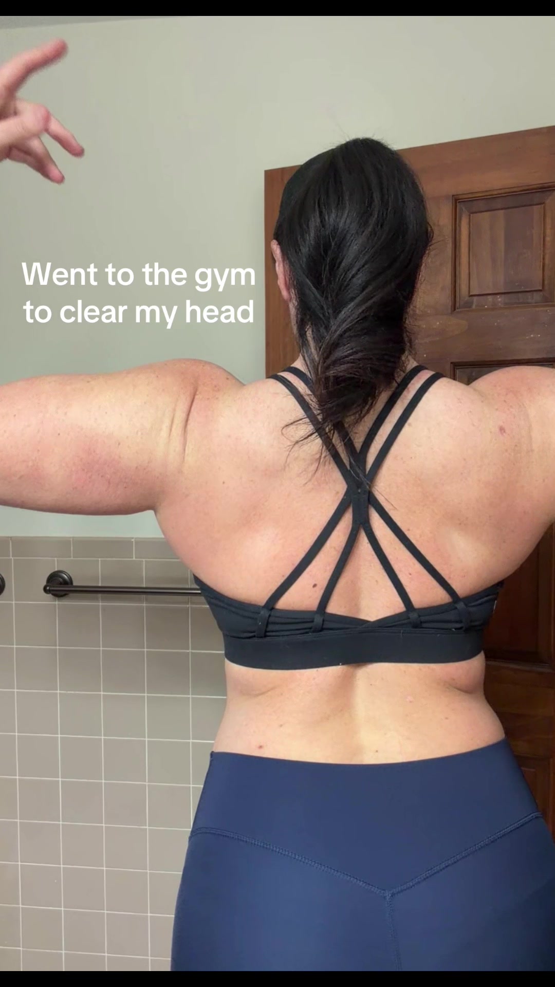 @emily_fit_and_feral