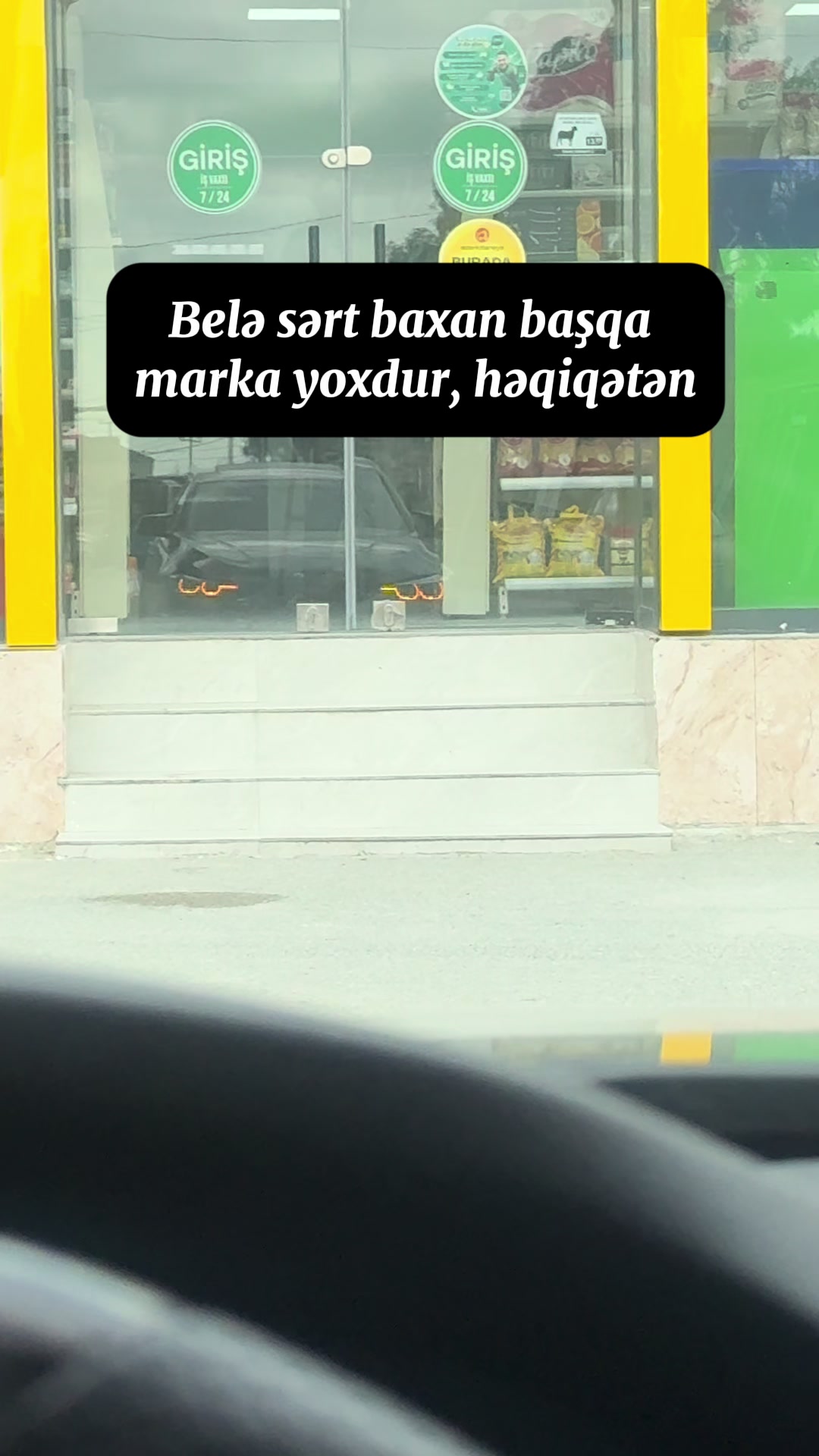 @666alizada