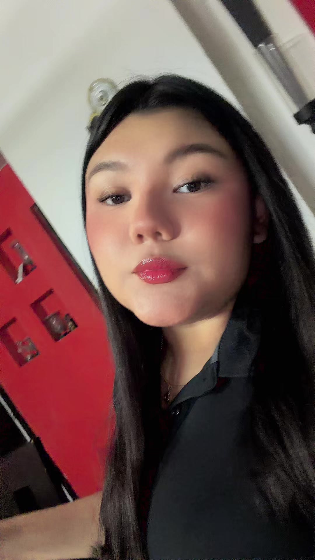 @aranzita