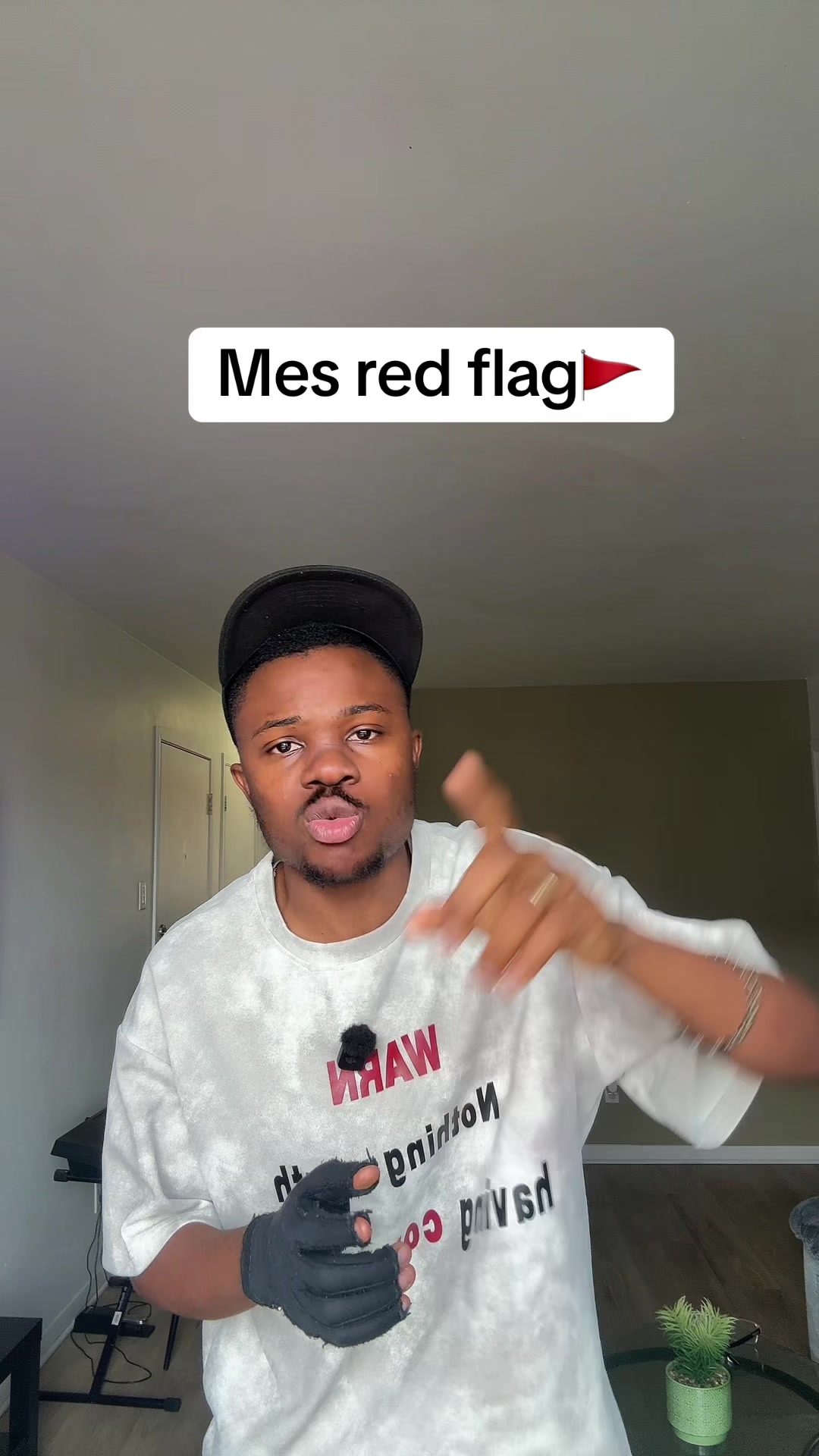 @Mr Mbappe, Le TECHNOLOGUE 🇨🇲