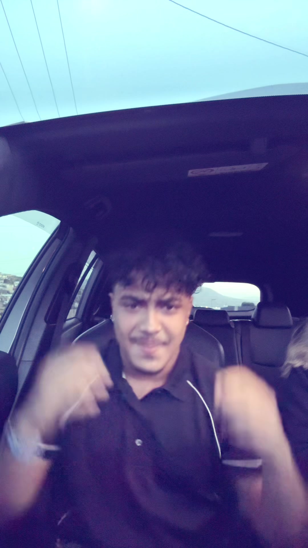 @micheal_imran