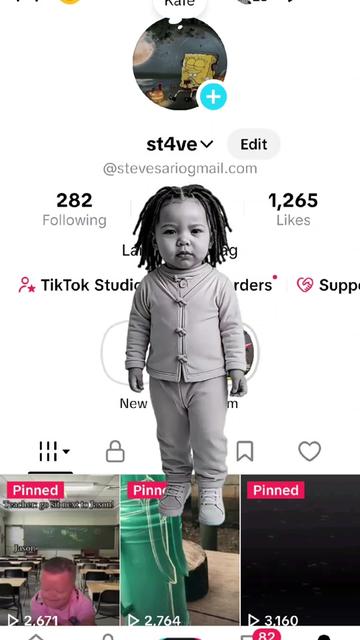 @st4ve