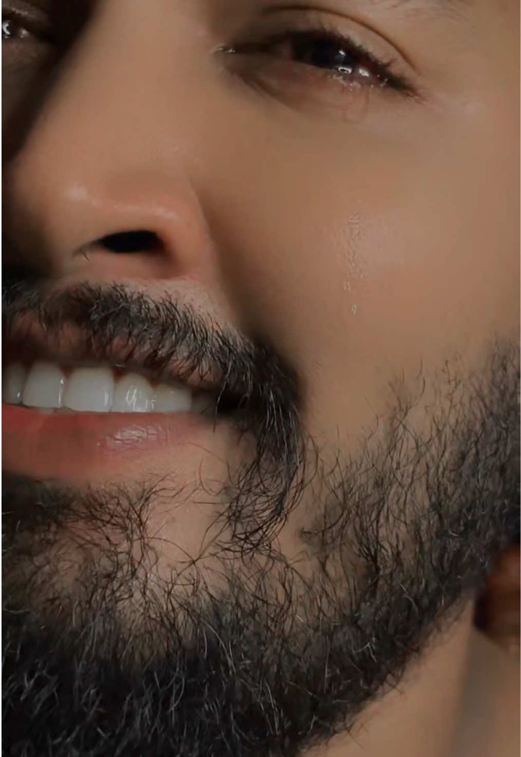 @꧁༒☬ • 𝓡𝓪𝓷𝓰𝓪 • ☬༒꧂