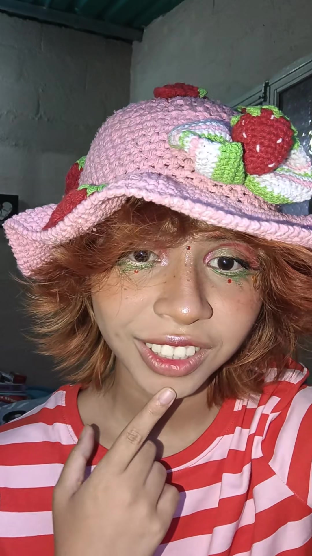 @ivana🍊