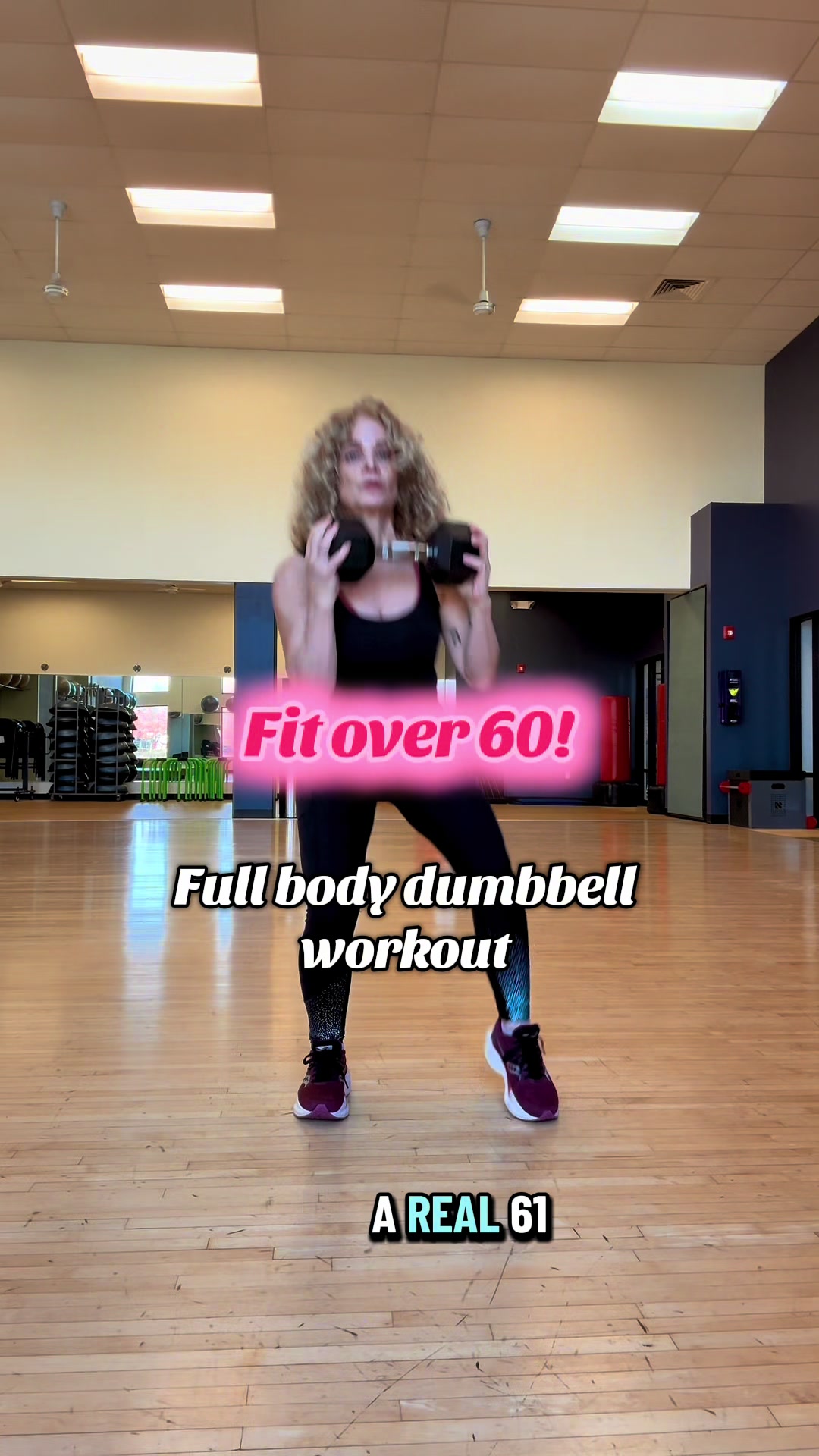 @fitnessdaniwill