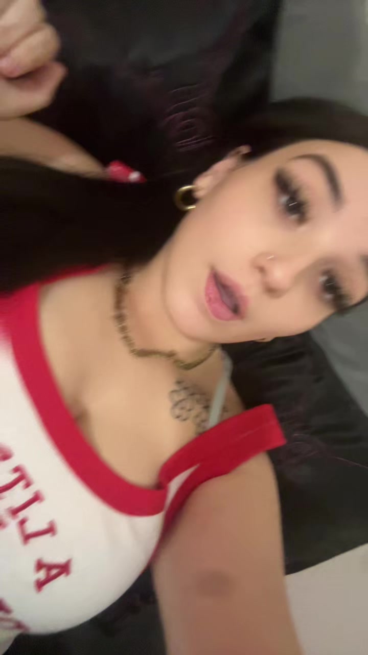 @milfasfk
