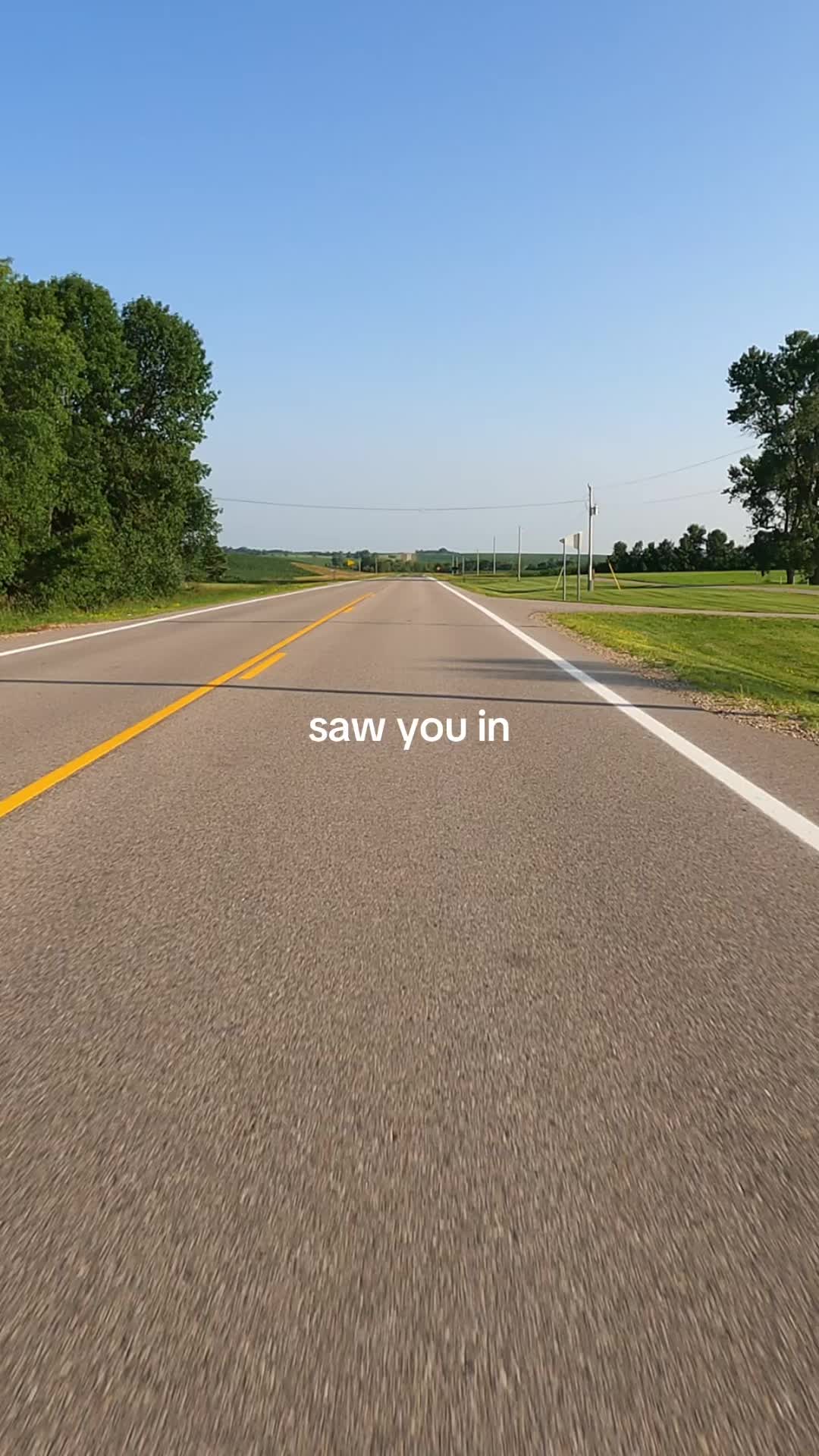 @Country Roadz