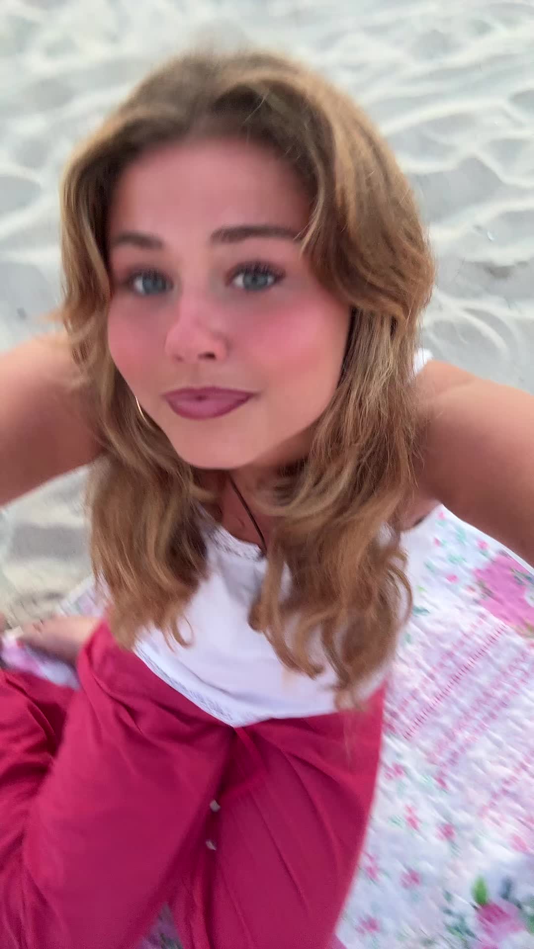 @blondeuser334