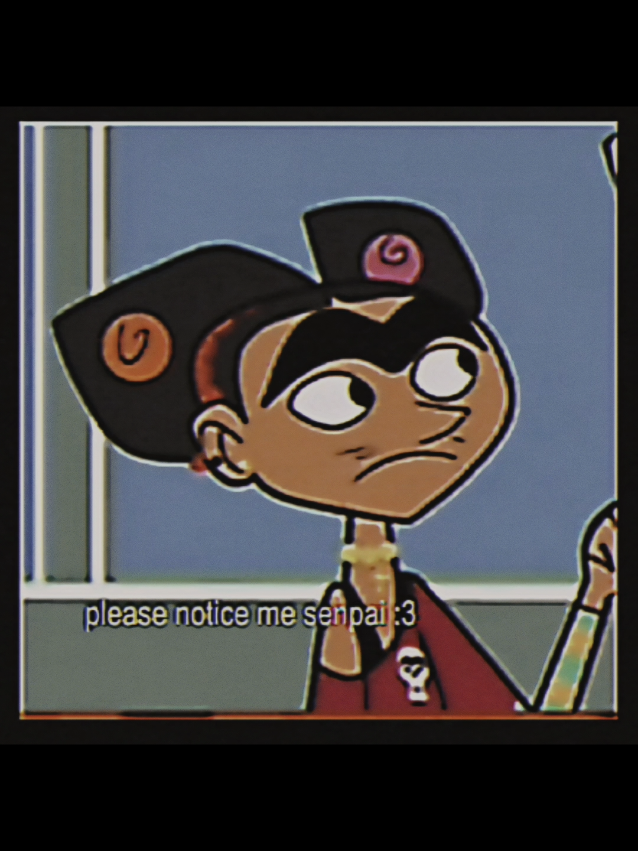 @will ╬ Frida clone high #1 FAN