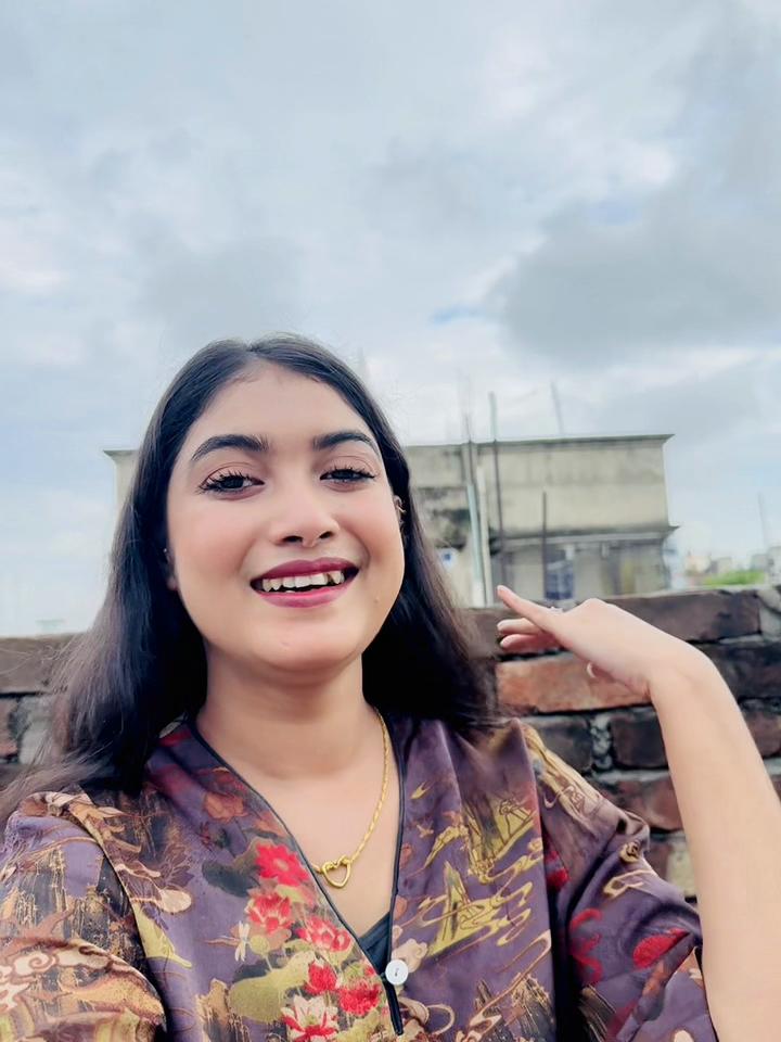 @Monalisa Rahman