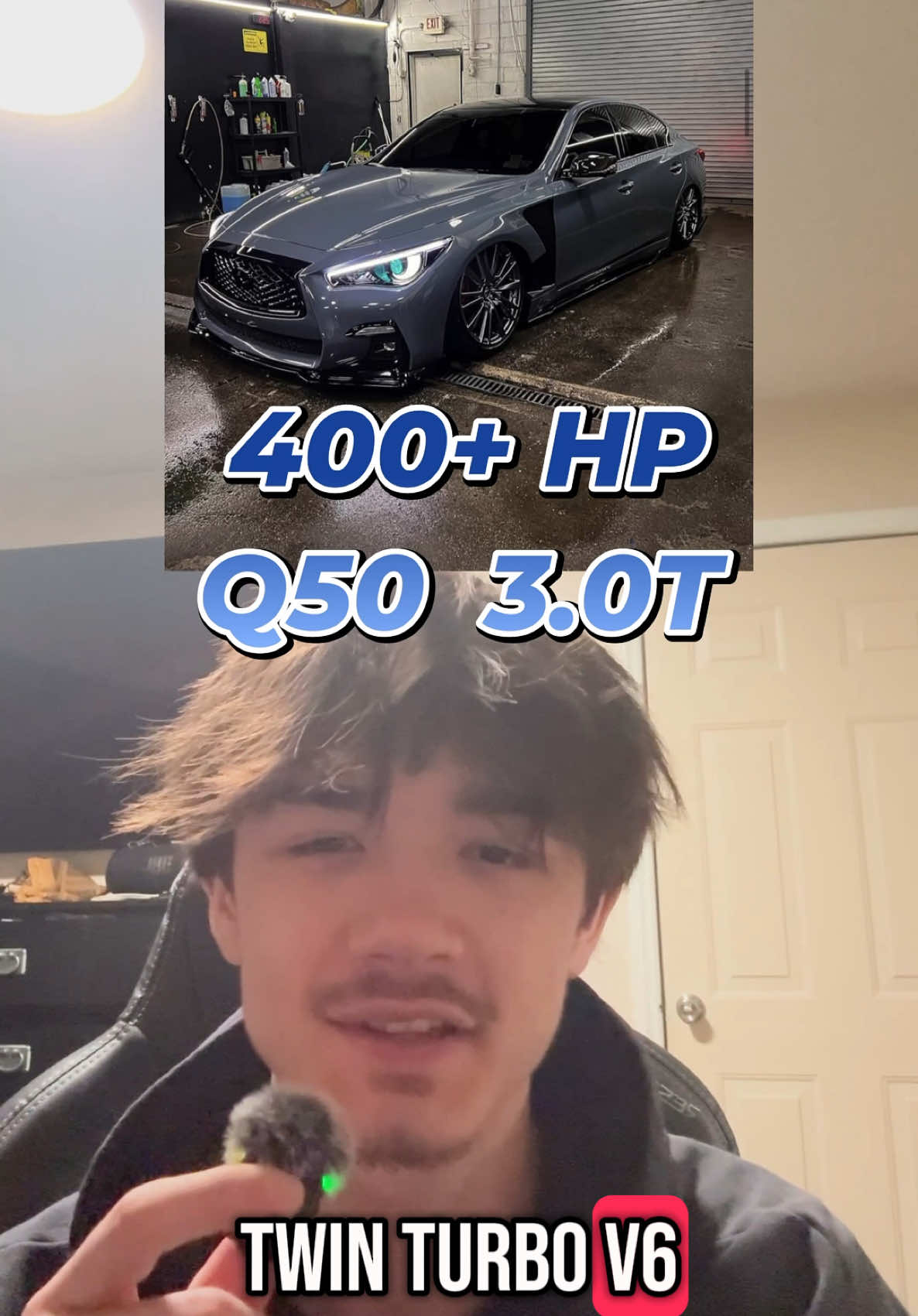 @CJ