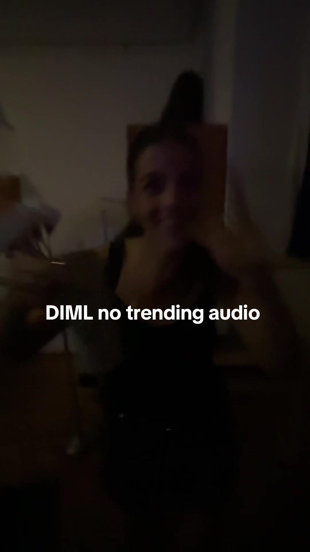 @ella