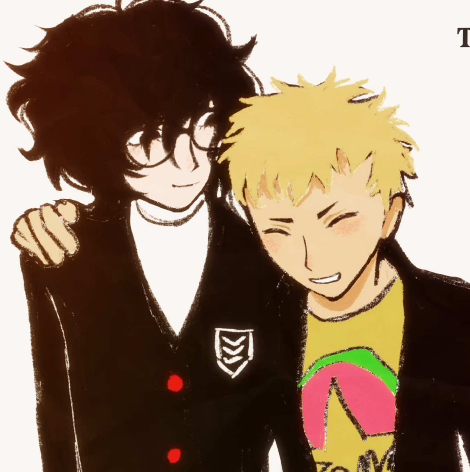 @𝘍𝘢𝘦𓏲ּ𝄢