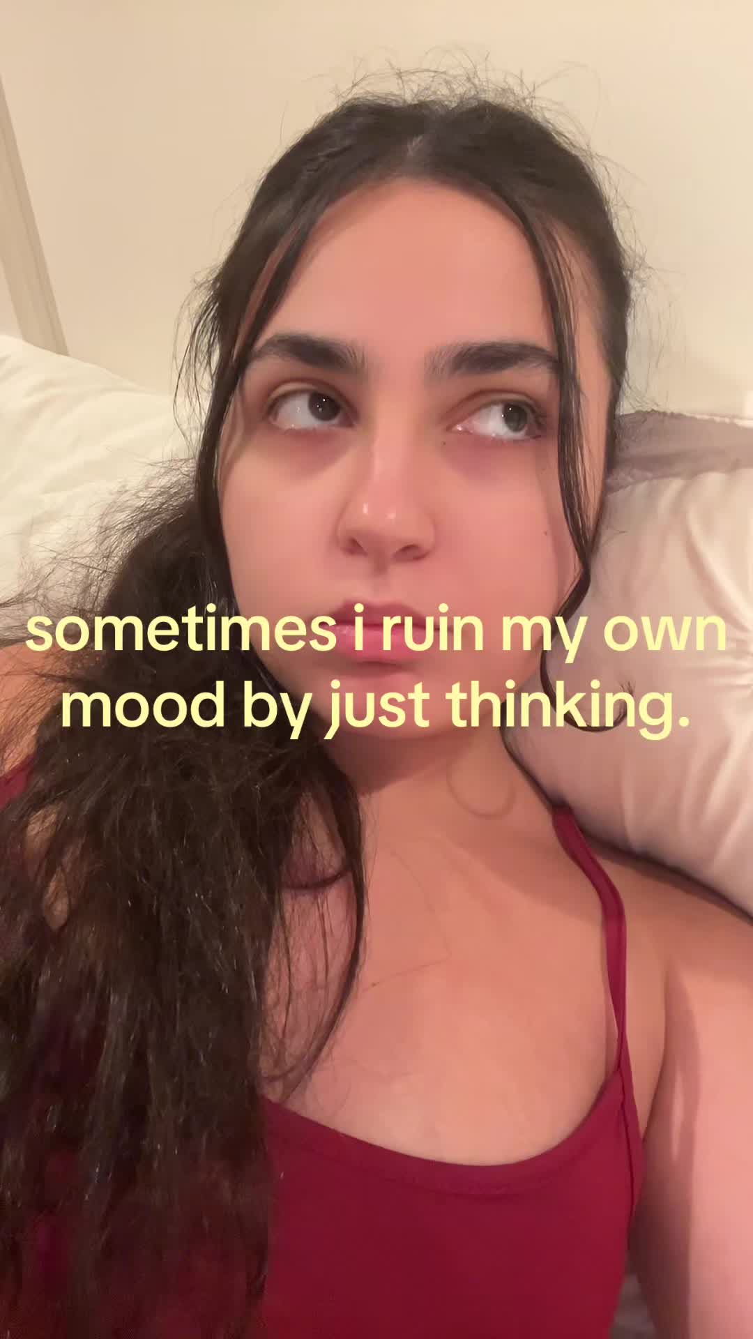 @abigailshira