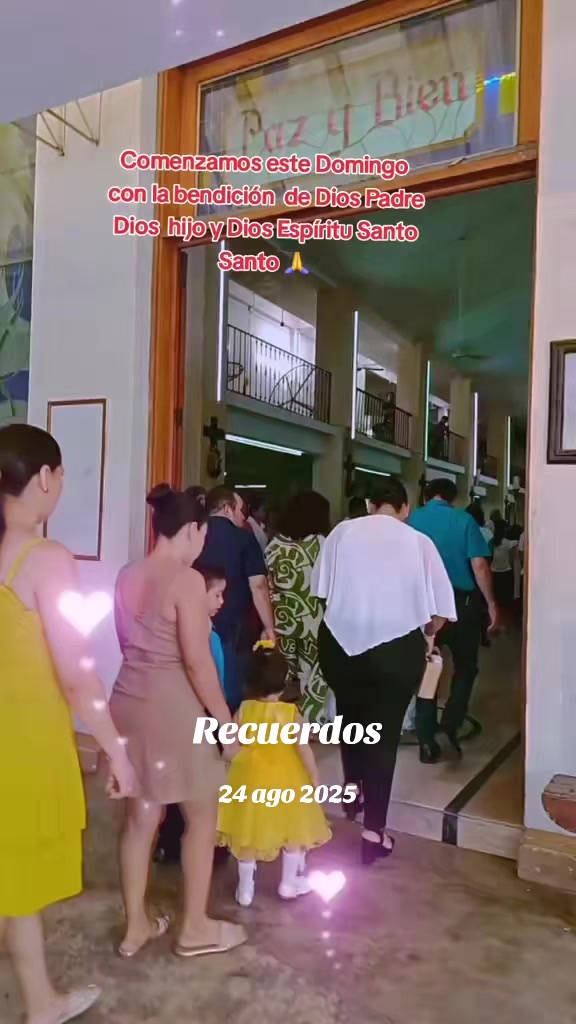 @Lupita Vélez única