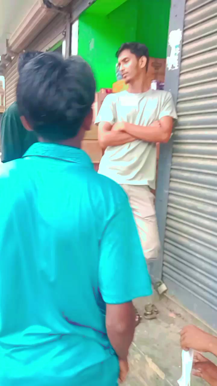 @Md SALMAN 420