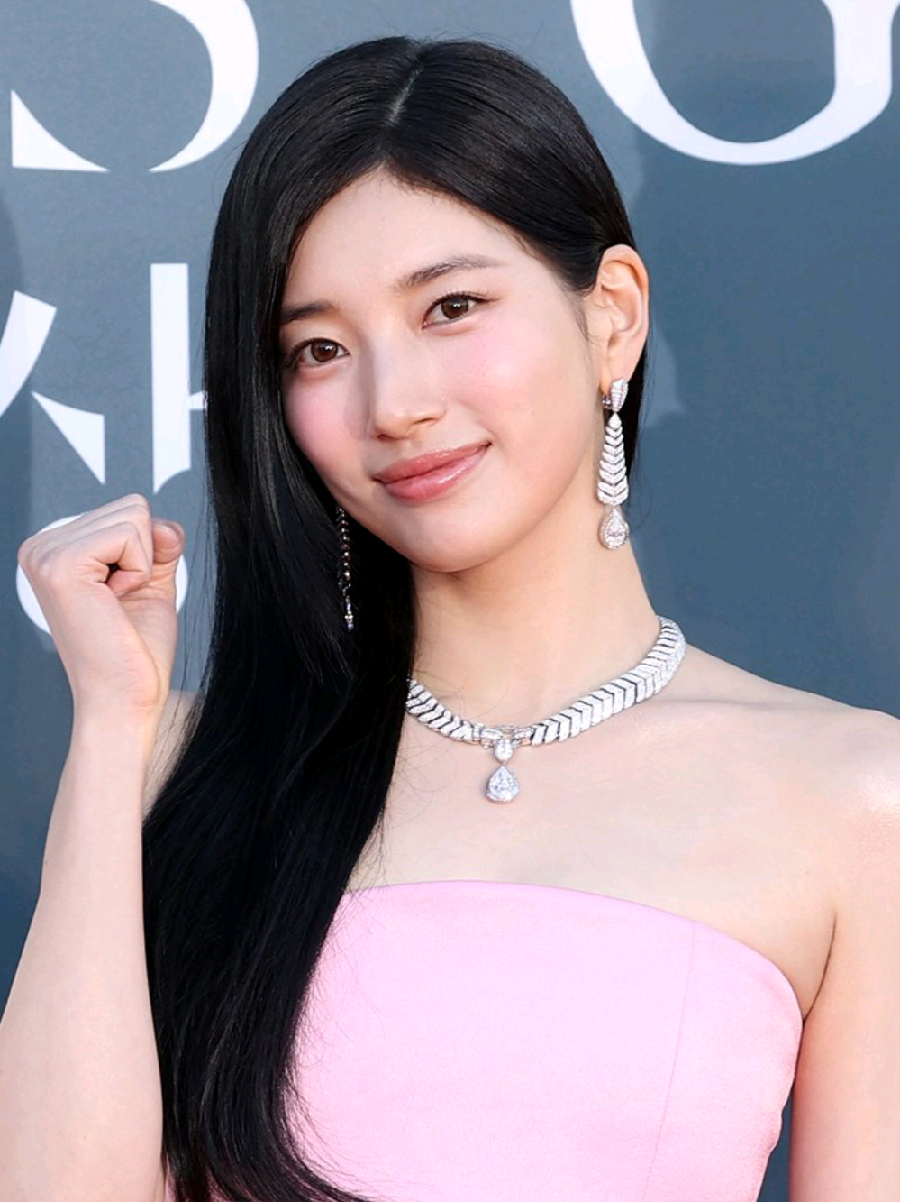 @Suzy ๐ง