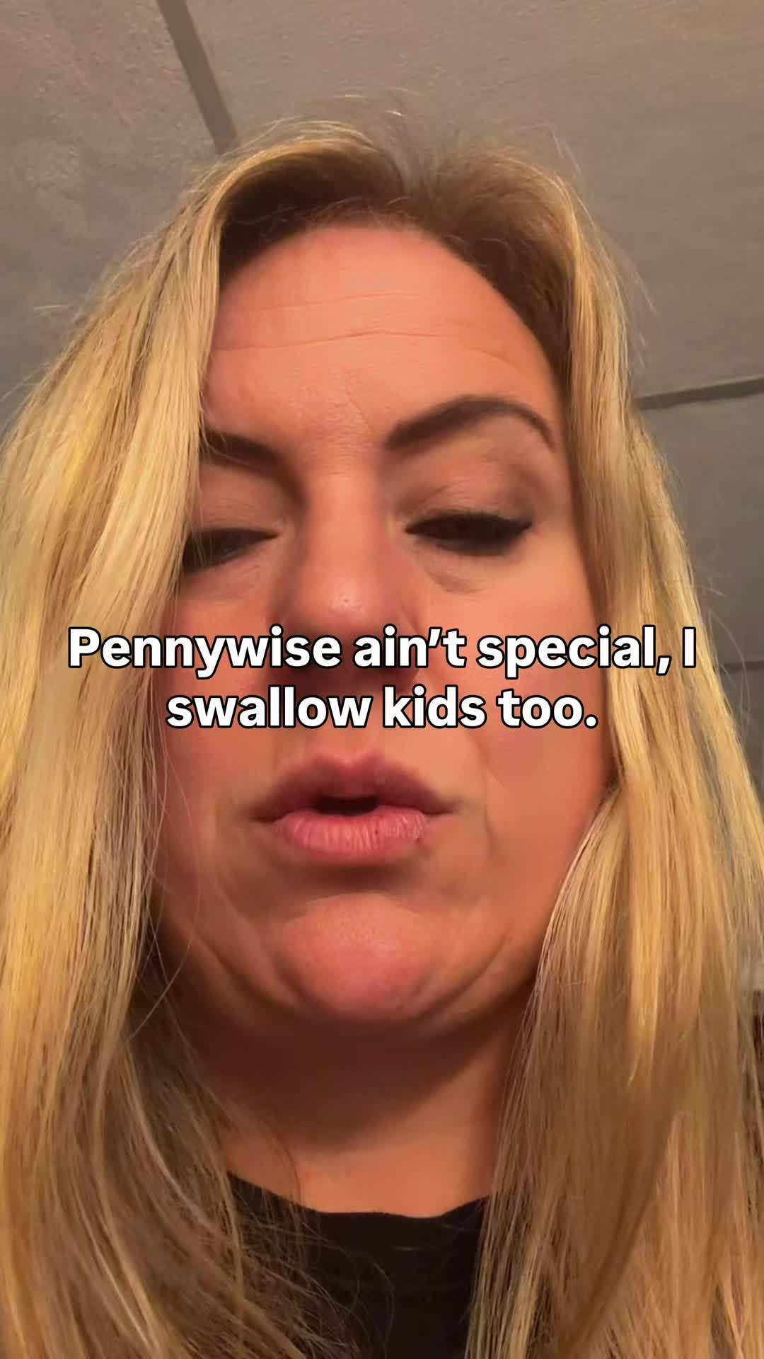 @justchloe379