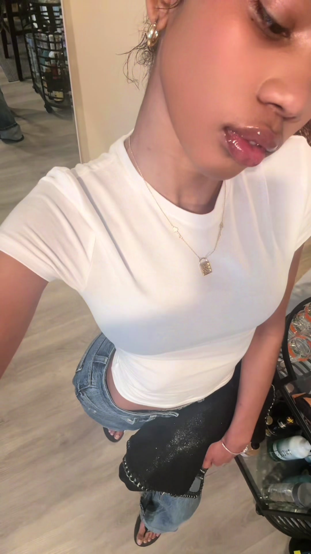@kt