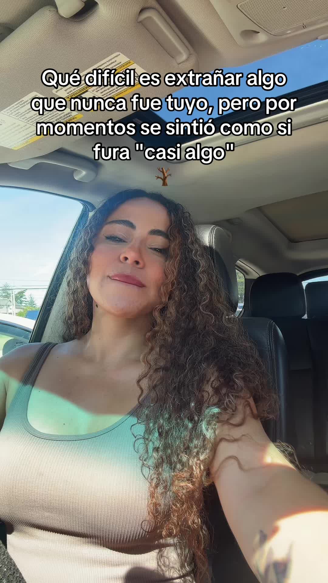 @mishu💫