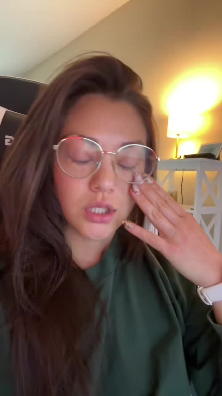 @ekho739