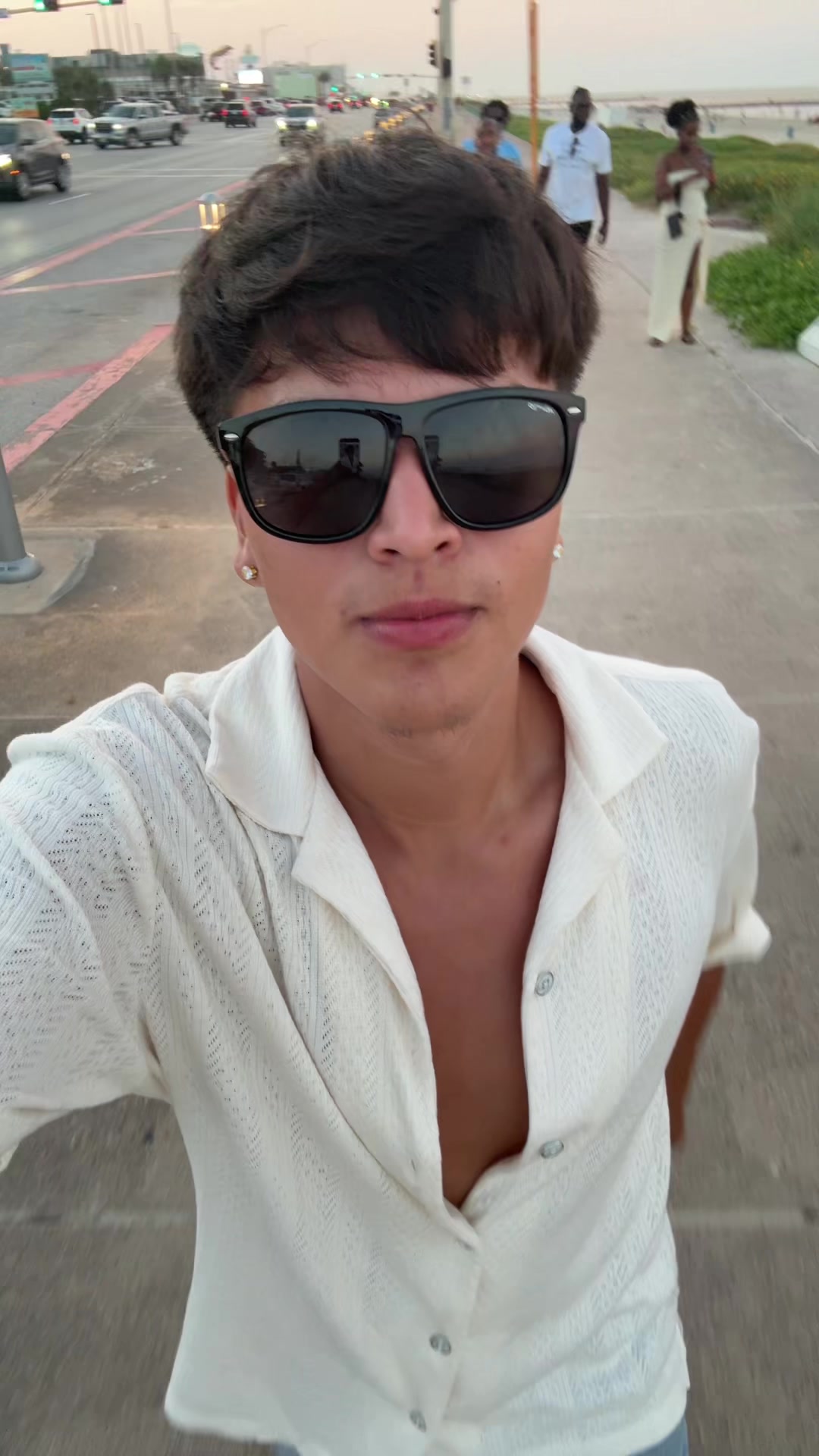 @angel 🇲🇽