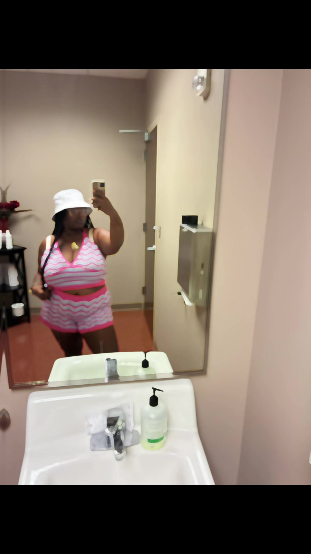 @Indigo Marie