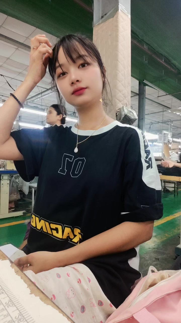 @๐๐๐๐๐๐๐๐๐ ๐ท๐๐ค