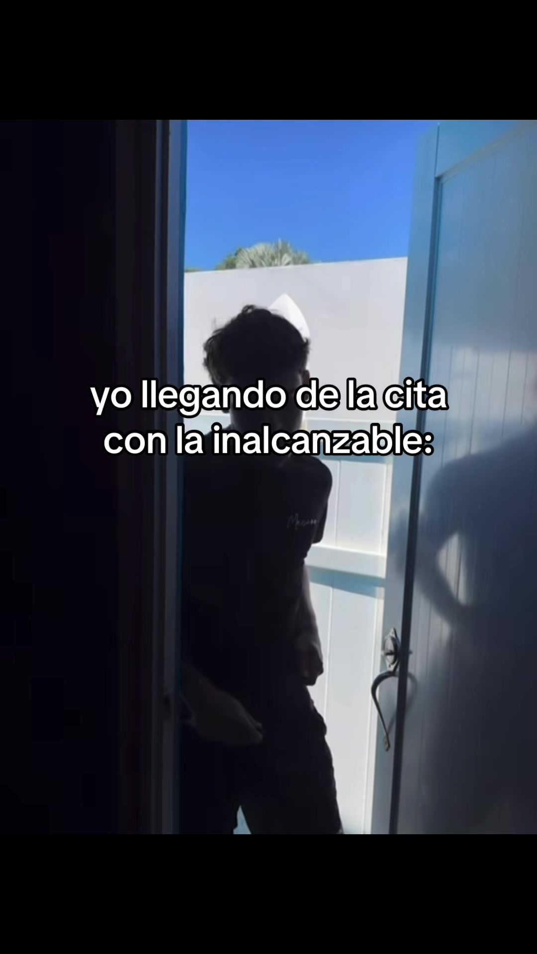 @LetraVibez