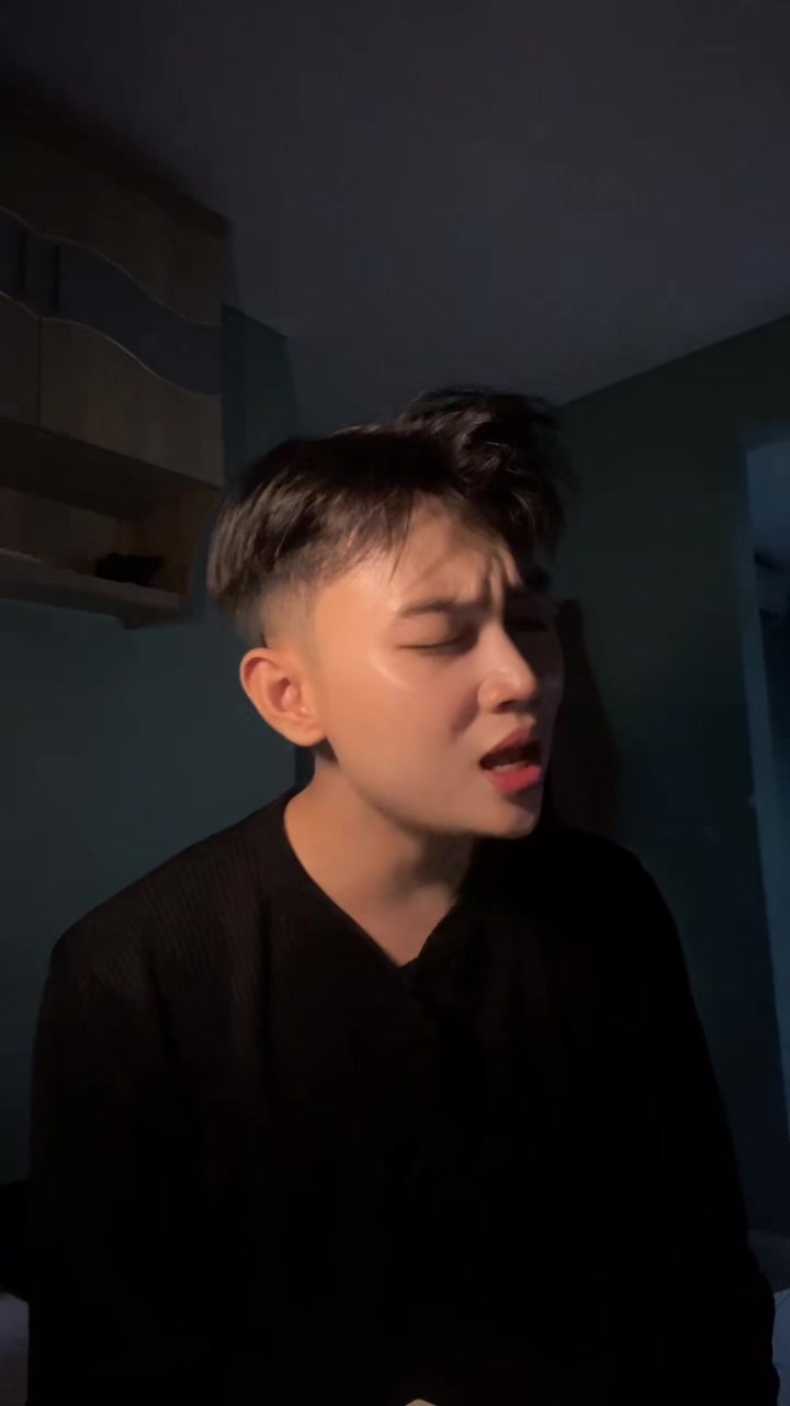 @Insanzayn