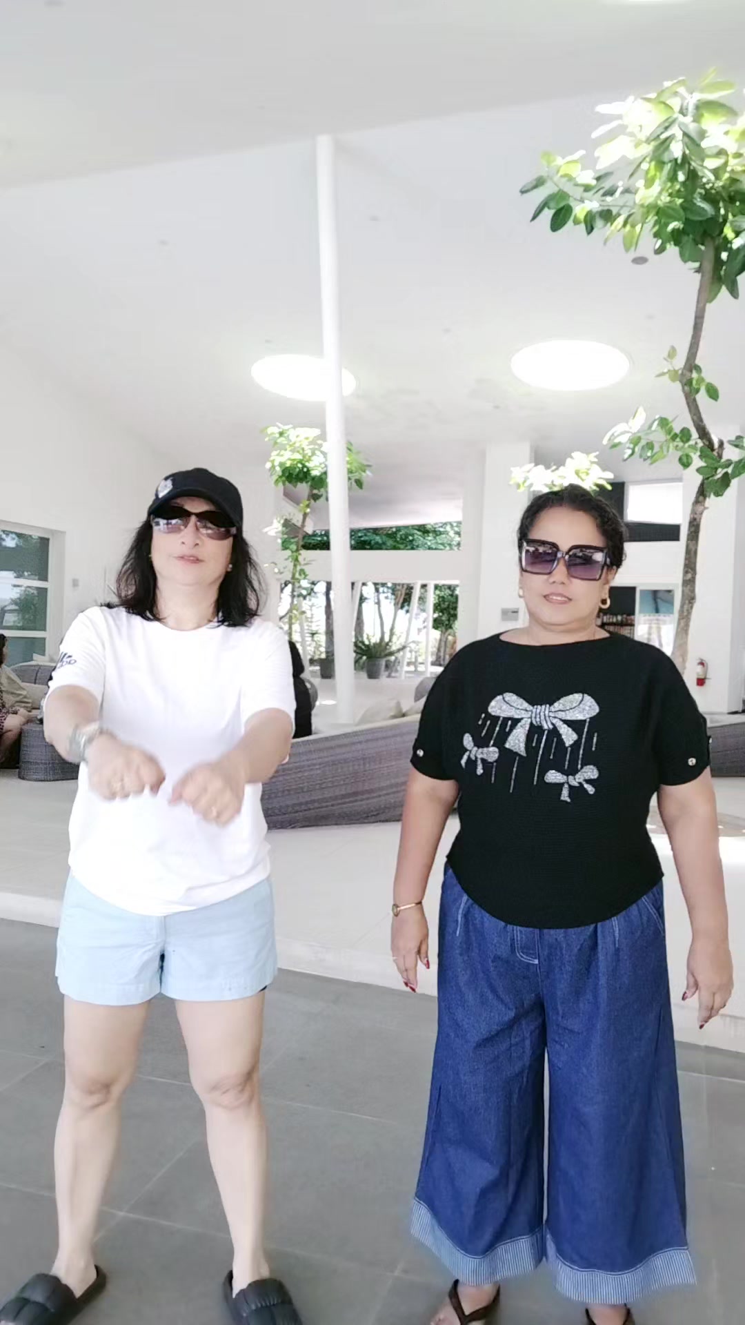@Danggit