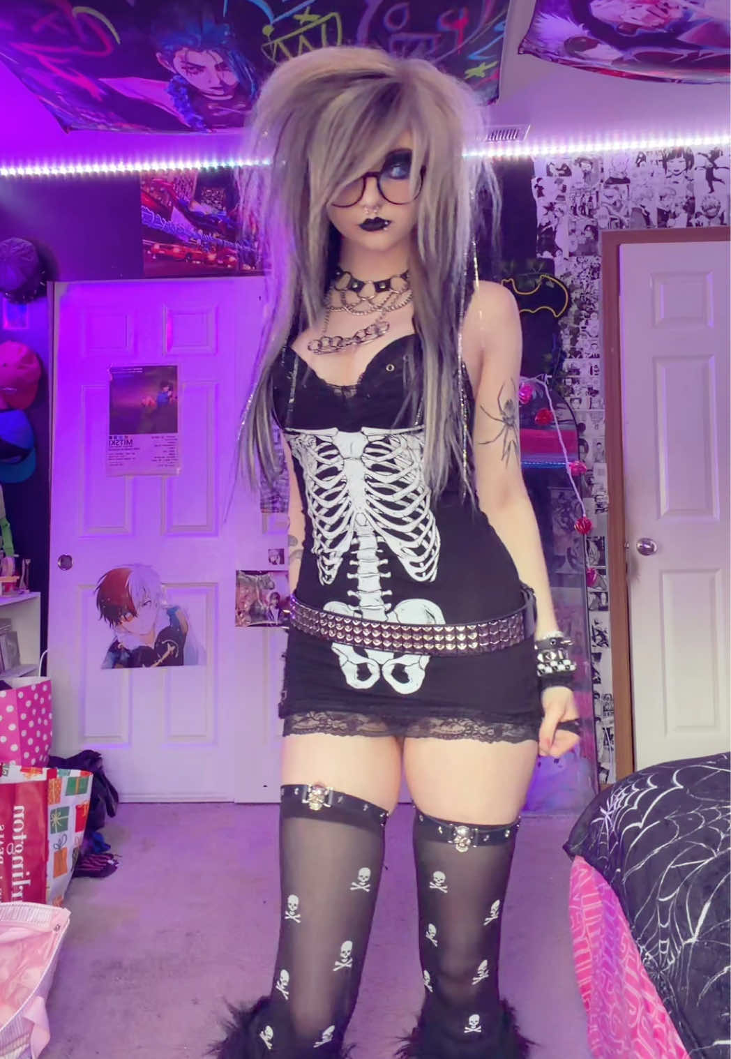 @catty 💌