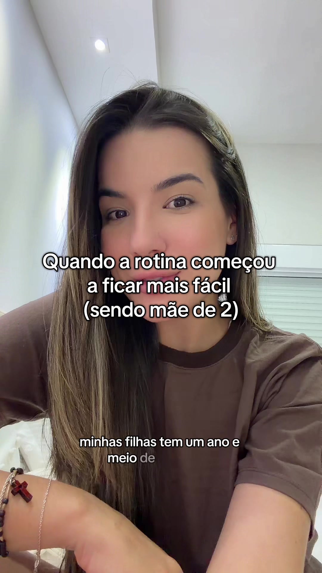 @Ana Clara Costa | Maternidade