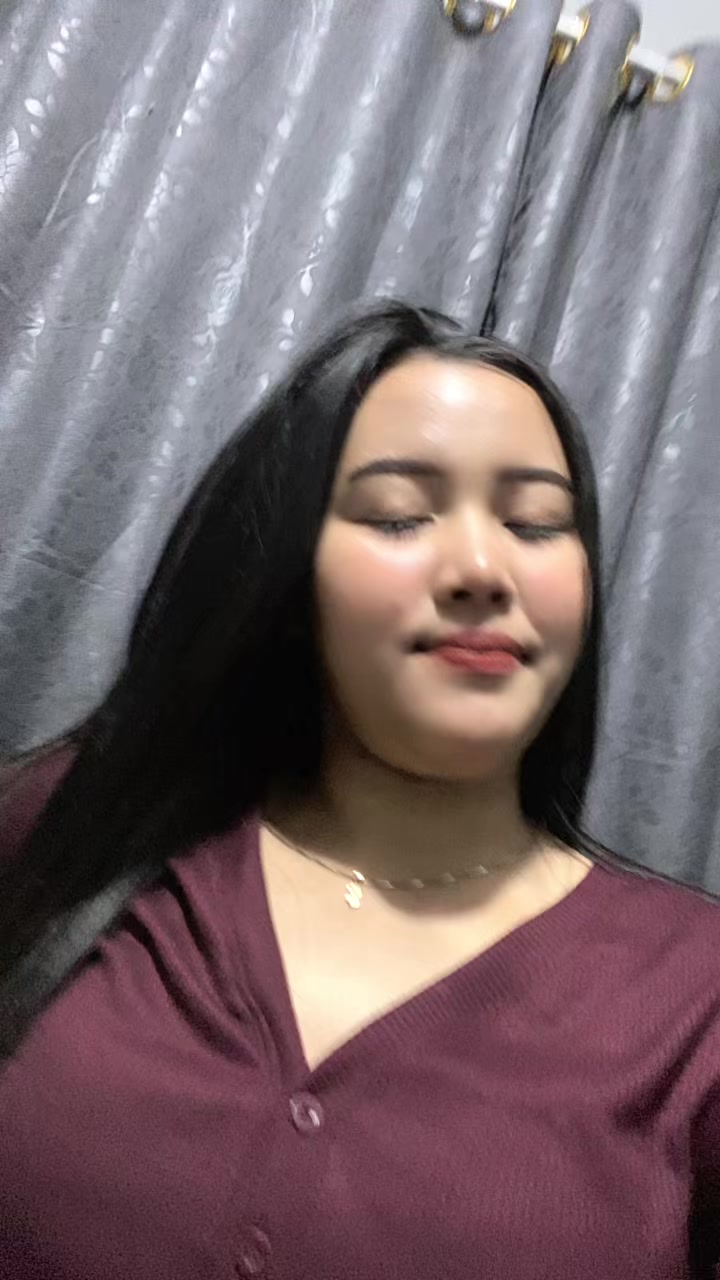 @selaananda