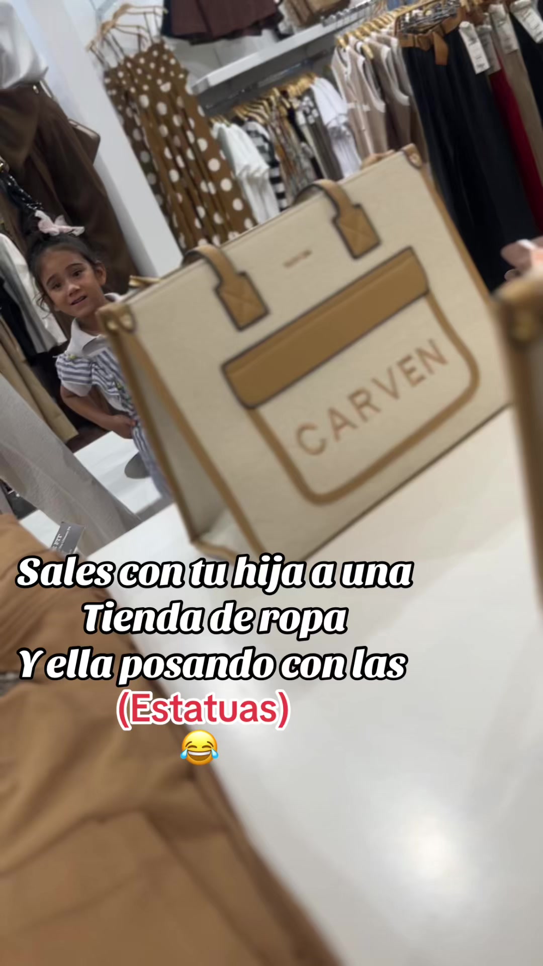 @By_Dianacarolina 🌸
