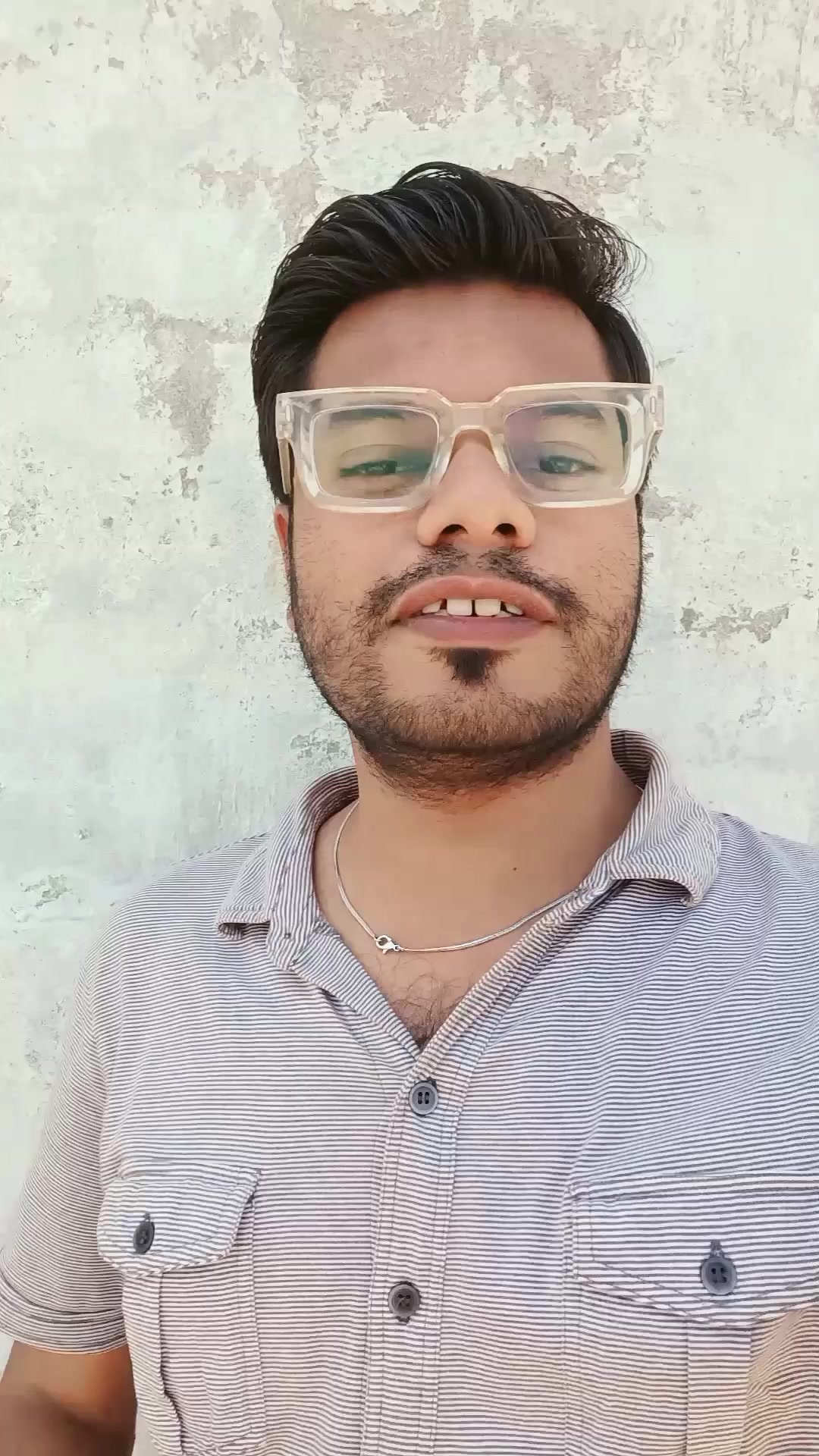 @OsAma Qureshi